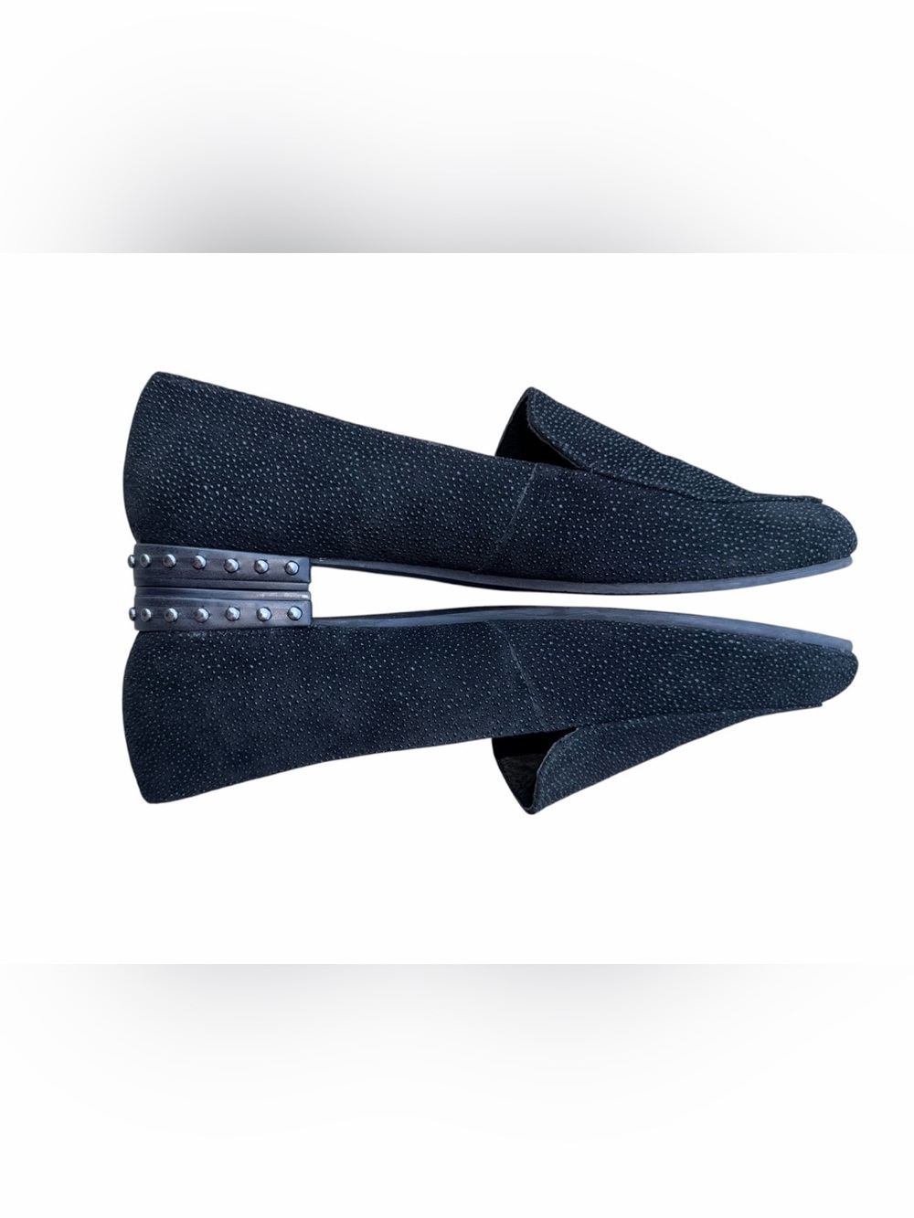 Adrianna Papell Britt-V Loafer shoes Size 10 M
